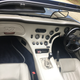 Illustration for article titled 1990 TVR S Series in Texas for $20,000